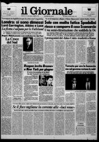 giornale/CFI0438327/1982/n. 73 del 6 aprile